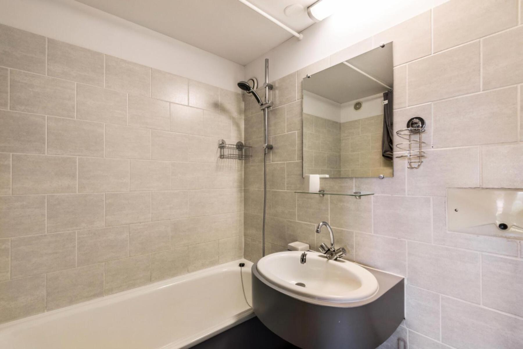 Residence Le Snow - Maeva Home - Studio 4 Personnes Selection Mae-9718 Avoriaz Exteriör bild